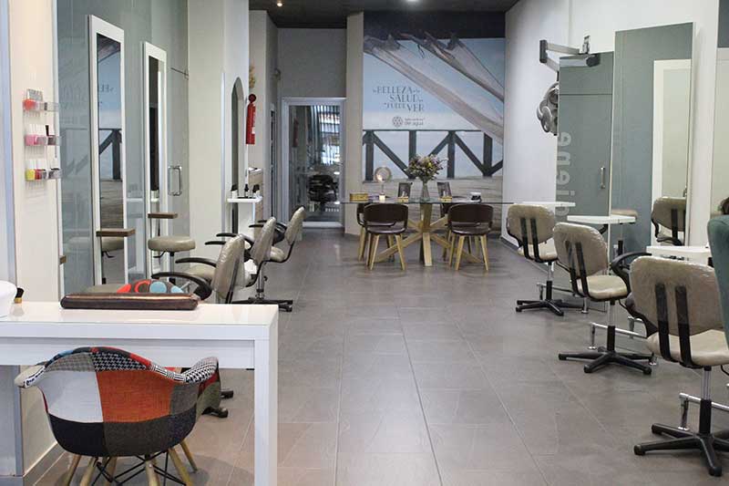 salon3