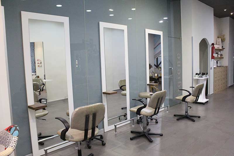 salon4